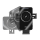 XBLITZ Uchwyt Samochodowy z ładowarką indukcyjną GX4 - 668920 - zdjęcie 4